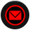 Spazi Sonori - Email contact